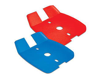 SY PBH 03 захисна пластина для рук