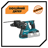 Аккумуляторный бесщеточный перфоратор Makita DHR280Z (36В, 2.8Дж) (без АКБ) Топ 3776563