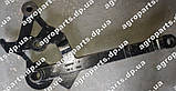 Ступиця ножа AN281856 John Deere HUB ASSY AN281522, фото 2
