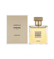 Chanel Gabrielle Essence Femme EDP 35 ml