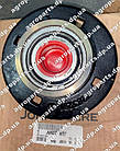 Ступиця ножа AN281856 John Deere HUB ASSY AN281522