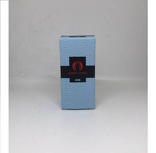 Мастурбатор для чоловіків (яйце)