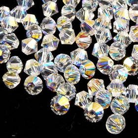 Бусины SWAROVSKI