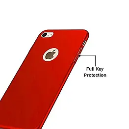 Чохол Joyguard для телефону iPhone 6/6s