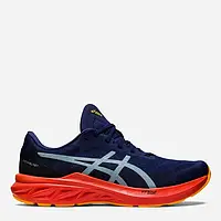 Мужские кроссовки для бега Asics DYNABLAST 3 1011B460-401 (Оригинал)