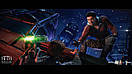 Диск з грою Star Wars Jedi: Survivor [Blu-Ray диск] (Xbox Series X), фото 5