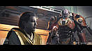 Диск з грою Star Wars Jedi: Survivor [Blu-Ray диск] (PS5), фото 6