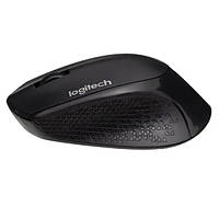 Безпровідна Wireless Миша Logitech M280 (Чорний)