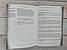 Горнило. Рішення, які назавжди змінять життя. Учбовий посібник, фото 4