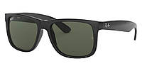 Солнцезащитные очки Ray-Ban RB 4165 601/71