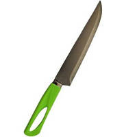 Ніж кухонний King Gary 26 см (асортимент) 1/60