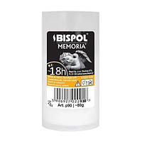 Запаска парафінова (поль.) 18 рік. 1/30