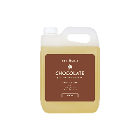 Професійна масажна олія Thai oils Chocolate, 3000мл