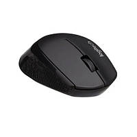 Безпровідна Wireless Миша Logitech M280 (Чорний)