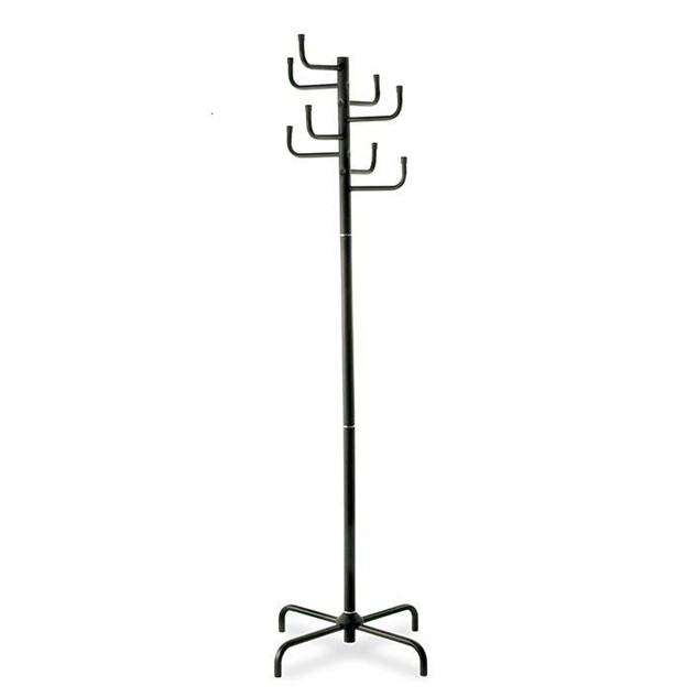 Підлогова вішалка «CACTUS»