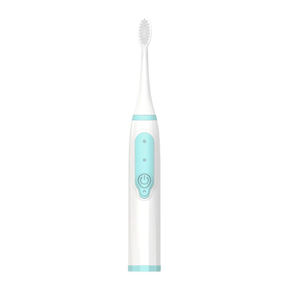 Зубна щітка Electric Toothbrush JD002