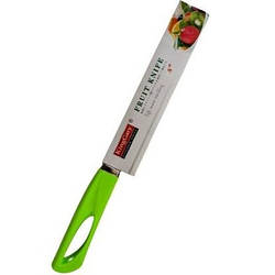 Ніж кухонний King Gary 26 см (асортимент) 1/60