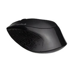 Безпровідна Wireless Миша Logitech M280 (Чорний)