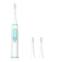 Зубна щітка Electric Toothbrush JD002