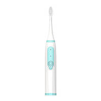 Зубна щітка Electric Toothbrush JD002