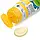 Сонцезахисний бальзам для дітей alverde NATURKOSMETIK Sonnenbalsam Kids Sensitiv SPF 50, 150 мл, фото 3