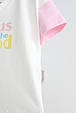 Футболка Focus on the good, фото 4
