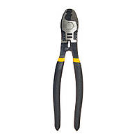 Кабелерез 200 мм INGCO HCCB0208