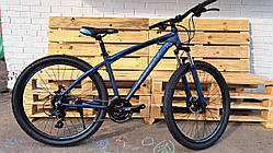 Гірський велосипед Fort Spectrum HD 27,5" 17 зростання