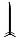 ТБ LG 55NANO753PR, фото 3