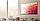 ТБ LG 55NANO753PR, фото 8