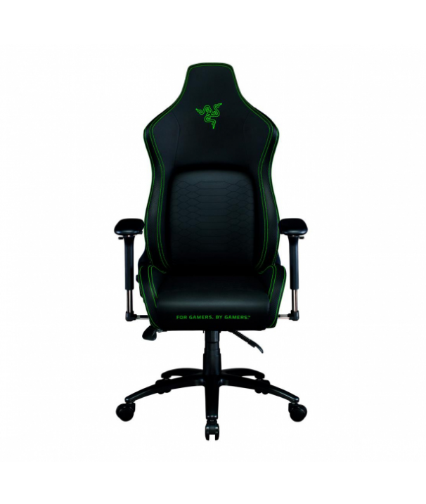 Razer Iskur (RZ38-02770100-R3G1)