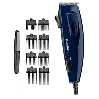 Машинка для підстригання Babyliss E696E