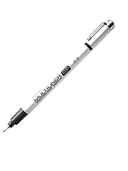 Мультилайнер Copic Multiliner SP 0.3мм, що заправляється