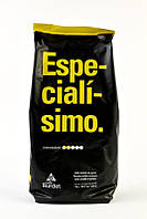 Кофе в зернах Burdet Especialisimo, 1 кг