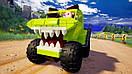 Диск з гро LEGO Drive [BLU-RAY ДИСК] (PS4), фото 4