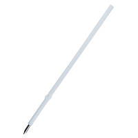 Стрижень кульковий 2003, 0,7 мм, 107 мм, синій