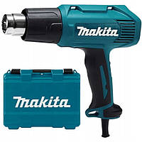 Технический фен Makita HG5030K (HG5030K)