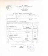 Дезінфікуючий засіб для манікюрних інструментів АХД 2000 Експрес 5л стерилізація оригінал концентрат, фото 2