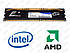 DDR3 8GB 1600 MHz (12800) Team Elite+ TPD38G1600HC11BK, фото 4