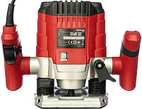 Фрезер Einhell TC-RO 1155E, фото 3