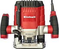 Фрезер Einhell TC-RO 1155E, фото 4