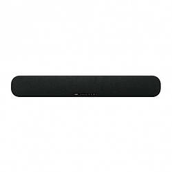 Yamaha SR-B20A - Саундбар