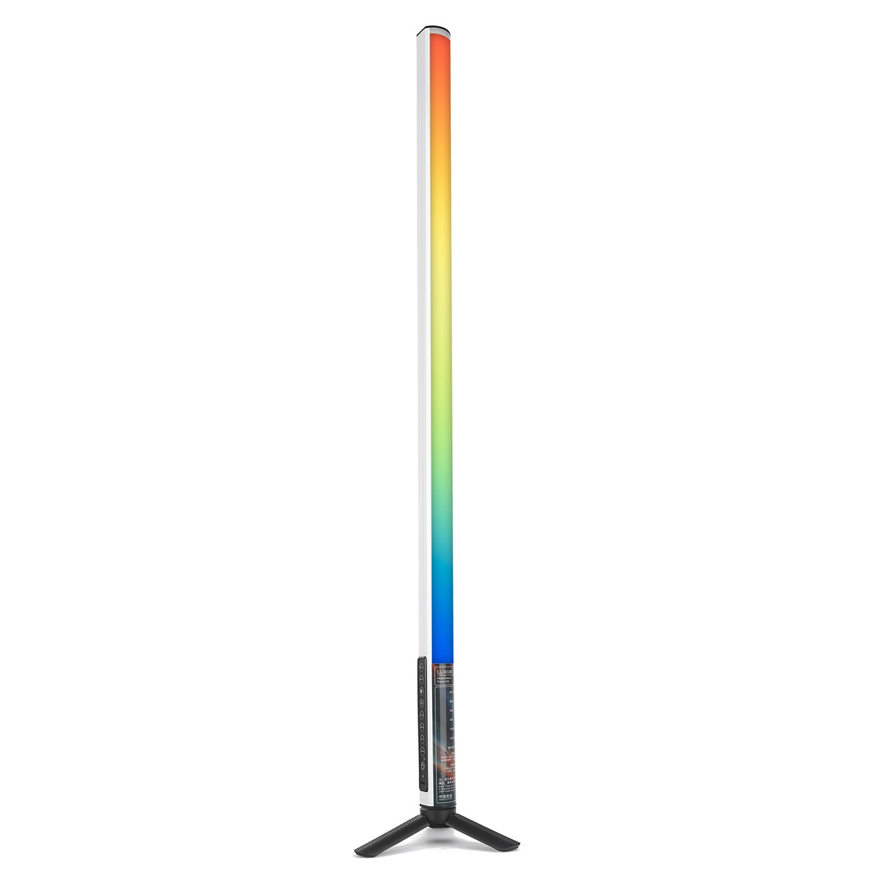Світловий меч Luxceo Mood1 RGB 120 см для створення атмосфери
