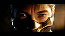 Диск з грою MORTAL KOMBAT 1 (2023) [BD диск] (PS5) UKR, фото 4