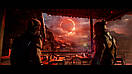 Картридж з грою  MORTAL KOMBAT 1 (2023) (Switch), фото 5