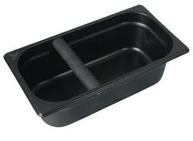 Нок бокс VD Coffee врізний Серія Tab XL