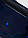 Поясна сумка Radiocat holographic dark blue, фото 6