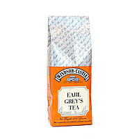 Чай Windsor Castle Earl Grey Tea 500g