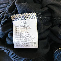 Набір 2 в 1 для хлопчиків оптом, Sincere, 134-164 рр., № LL-3279, фото 11