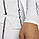 Футболка компресійна Nike Men's Tight-Fit Long-Sleeve Top з довгими рукавами (DD1986-100), фото 6